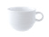 Perimeter te/kaffekopp 22cl - Villeroy & Boch Perimeter te/kaffekopp 22cl - Villeroy & Boch