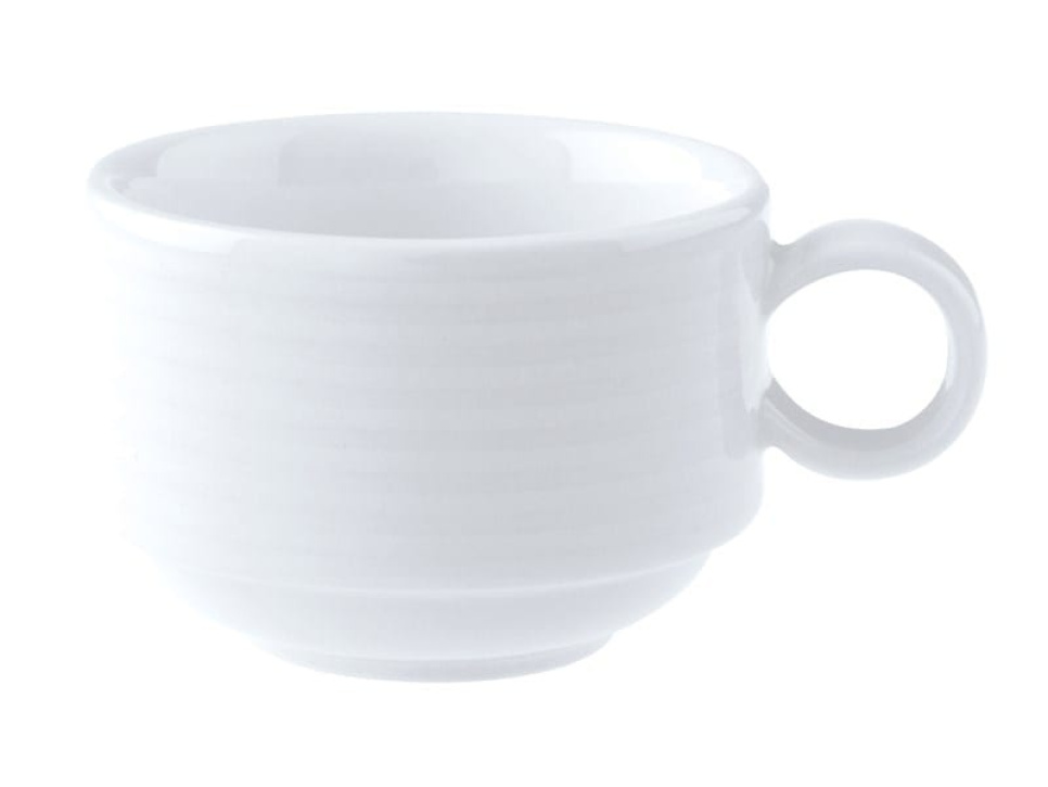 Perimeter kaffekopp 10 cl - Villeroy & Boch i gruppen Te & Kaffe / Kaffetillbehör / Kaffekoppar hos KitchenLab (1482-13573)