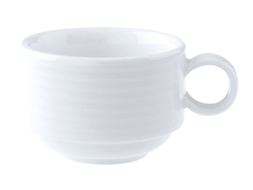 Perimeter kaffekopp 10 cl - Villeroy & Boch i gruppen Te & Kaffe / Kaffetillbehör / Kaffekoppar hos The Kitchen Lab (1482-13573)