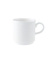 Perimeter kaffe/temugg 0,27 L - Villeroy & Boch Perimeter kaffe/temugg 0,27 L - Villeroy & Boch