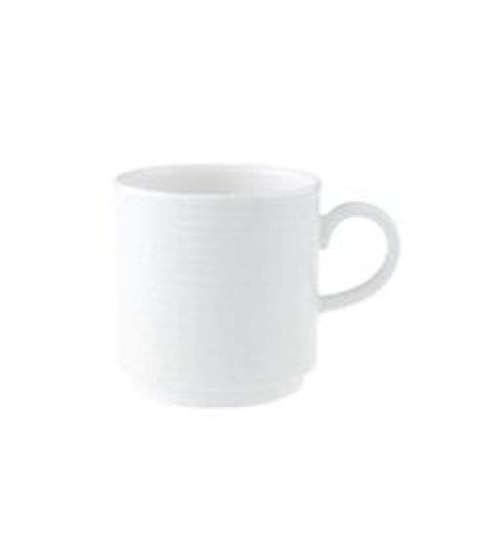 Perimeter kaffe/temugg 0,27 L - Villeroy & Boch i gruppen Te & Kaffe / Kaffetillbehör / Kaffekoppar hos The Kitchen Lab (1482-13574)