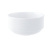 Perimeter Soppskål 0,27 L - Villeroy & Boch