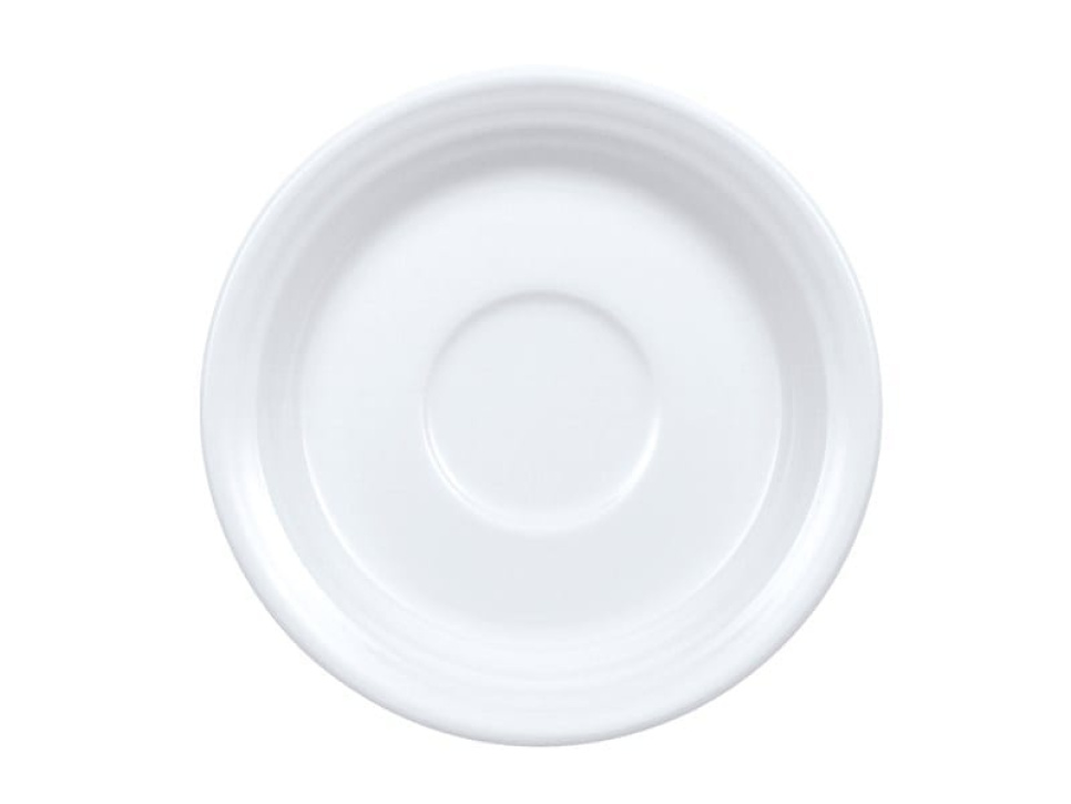 Perimeter fat till kopp Ø120 mm - Villeroy & Boch i gruppen Dukning / Tallrikar, Skålar & Fat / Tallrikar hos KitchenLab (1482-13577)
