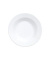 Perimeter flat tallrik Ø 290 mm, innerdiameter 145 mm - Villeroy / Boch