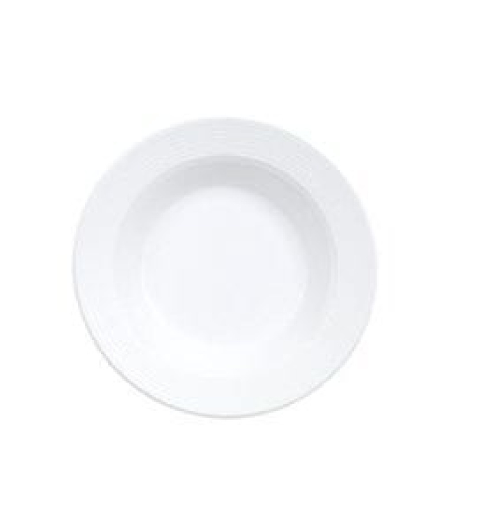 Perimeter flat tallrik Ø 290 mm, innerdiameter 145 mm - Villeroy / Boch i gruppen Dukning / Tallrikar, Skålar & Fat / Tallrikar hos KitchenLab (1482-13584)