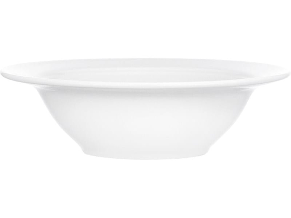 Perimeter skål 0,3 L - Villeroy & Boch i gruppen Dukning / Tallrikar, Skålar & Fat / Skålar hos KitchenLab (1482-13587)