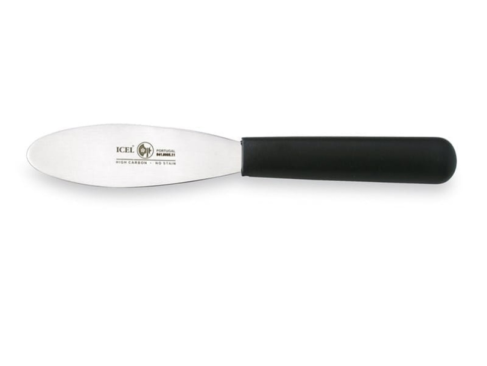 Smörkniv - Icel i gruppen Dukning / Bestick / Smörknivar hos The Kitchen Lab (1482-15409)