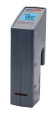 SousVideTools Precision Thermal Cirkulator