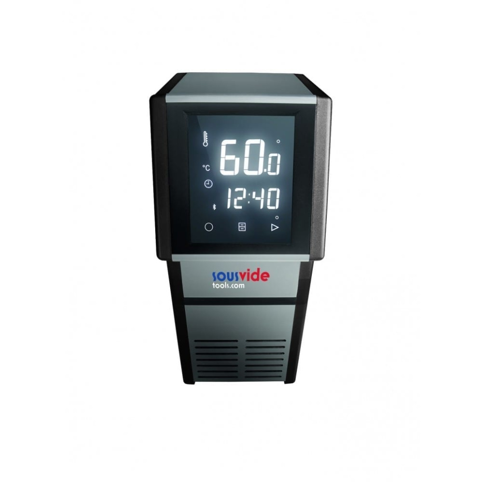 iVide Cirkulator - SousVideTools®