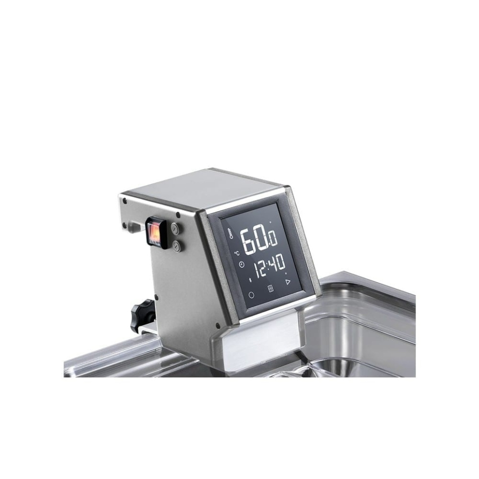 iVide Cirkulator - SousVideTools®