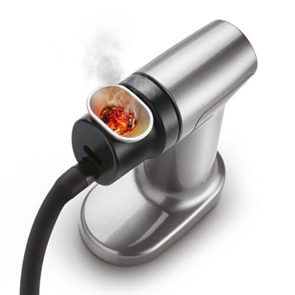 Smoking Gun - Sage Smoking Gun - Sage