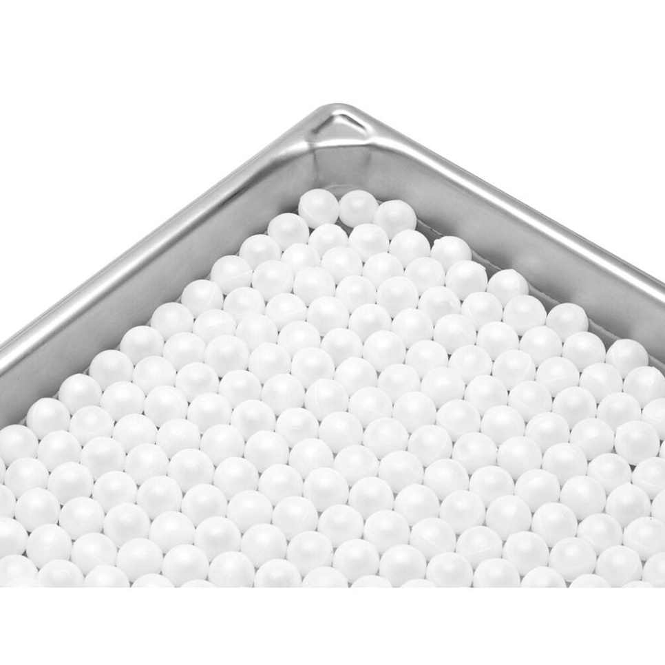 Isoleringskulor för sous vide, 250 st - Sous Vide Tools