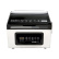 Kammarvakuummaskin, Senses 300 - SousVideTools Kammarvakuummaskin, Senses 300 - SousVideTools