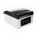 Kammarvakuummaskin, Senses 300 - SousVideTools Kammarvakuummaskin, Senses 300 - SousVideTools