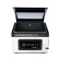 Kammarvakuummaskin, Senses 300 - SousVideTools Kammarvakuummaskin, Senses 300 - SousVideTools