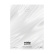 Komposterbara vakuumpåsar till kammarvakuummaskin, 40 x 60 cm, 200-pack - SousVideTools Komposterbara vakuumpåsar till kammarvakuummaskin, 40 x 60 cm, 200-pack - SousVideTools