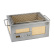 Bordsgrill/Konrogrill med rostfri ram, Nano 31 x 23 cm - Kasai Bordsgrill/Konrogrill med rostfri ram, Nano 31 x 23 cm - Kasai