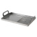 Stekbord / Plancha till Little, 50/50 - Kasai Stekbord / Plancha till Little, 50/50 - Kasai