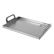 Stekbord / Plancha till Medium Wide - Kasai Stekbord / Plancha till Medium Wide - Kasai