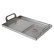 Stekbord / Plancha till Medium Wide, 50/50 - Kasai Stekbord / Plancha till Medium Wide, 50/50 - Kasai