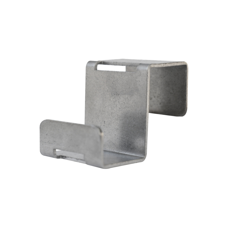 EPTO Grillspett med fästen, 6-pack - Kasai EPTO Grillspett med fästen, 6-pack - Kasai