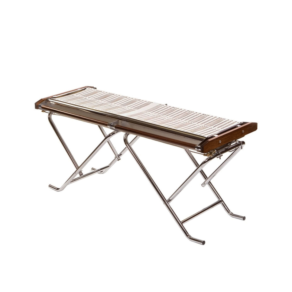 Gasgrill, TG160 Classic BBQ - Cinders i gruppen Grillar, Spisar & Ugnar / Grillar / Gasolgrillar hos The Kitchen Lab (1512-31974)