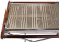 Gasgrill, TG160 Classic BBQ - Cinders Gasgrill, TG160 Classic BBQ - Cinders