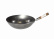 Wokpanna, 38 cm - Cinders Wokpanna, 38 cm - Cinders