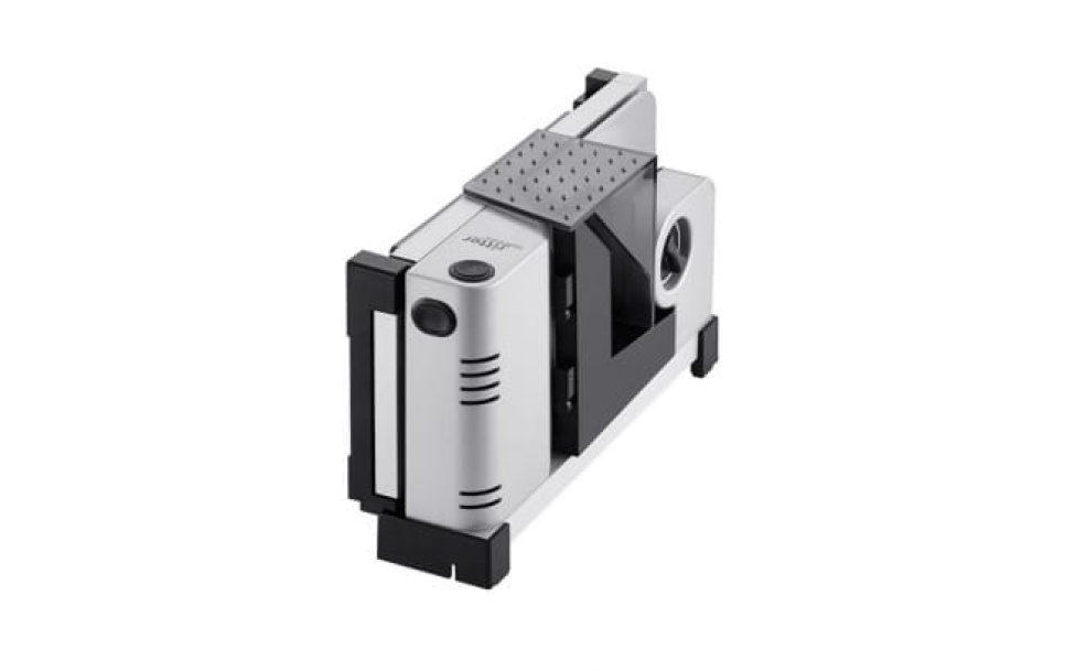 Skärmaskin, Elexa 7 - Ritter Skärmaskin, Elexa 7 - Ritter