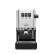 Gaggia Classic 2019, Espressomaskin