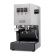 Espressomaskin Classic E24 Rostfri - Gaggia