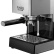 Espressomaskin Classic E24 Rostfri - Gaggia