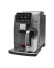 Automatisk Espressomaskin Cadorna Prestige - Gaggia
