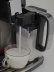 Automatisk Espressomaskin Cadorna Prestige - Gaggia