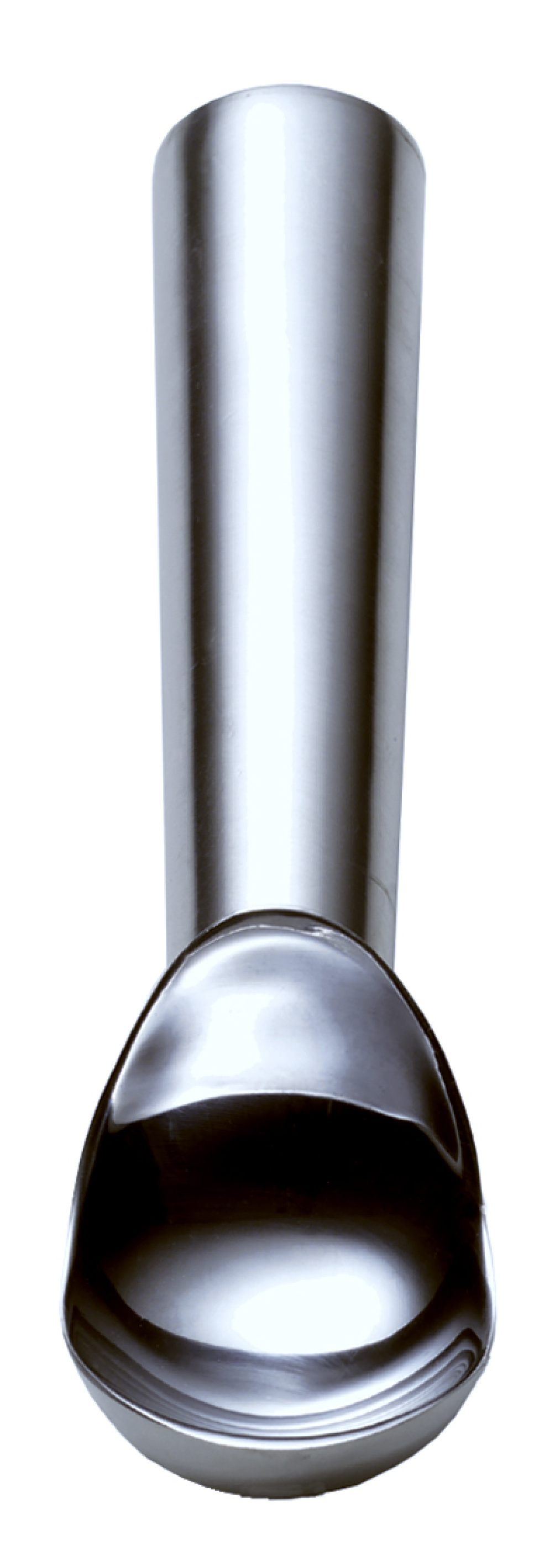 Glasskopa Modell A - Stöckel i gruppen Matlagning / Köksredskap / Mos- & glasskopor hos The Kitchen Lab (1521-14215)