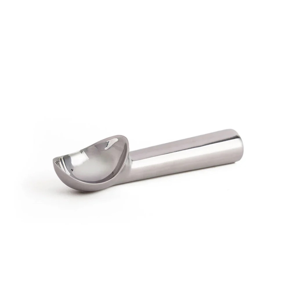 Glasskopa Modell A - Stöckel