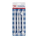Modelleringsverktyg 4-pack - Tala