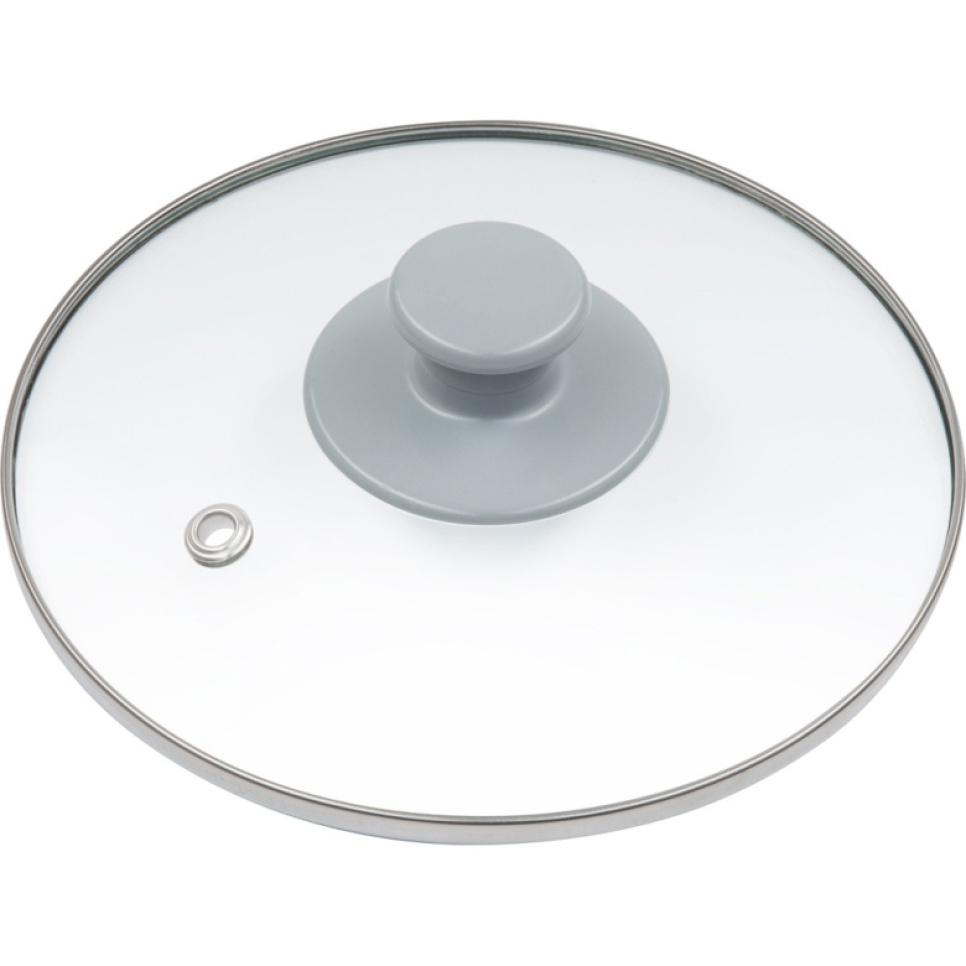 Riskokare, 0,6 liter - Sencor