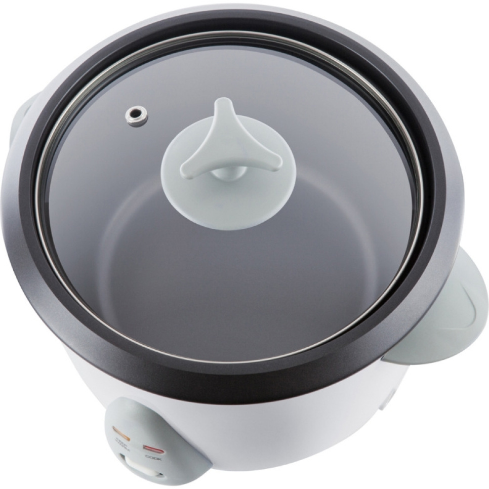 Riskokare, 1,5 liter - Sencor