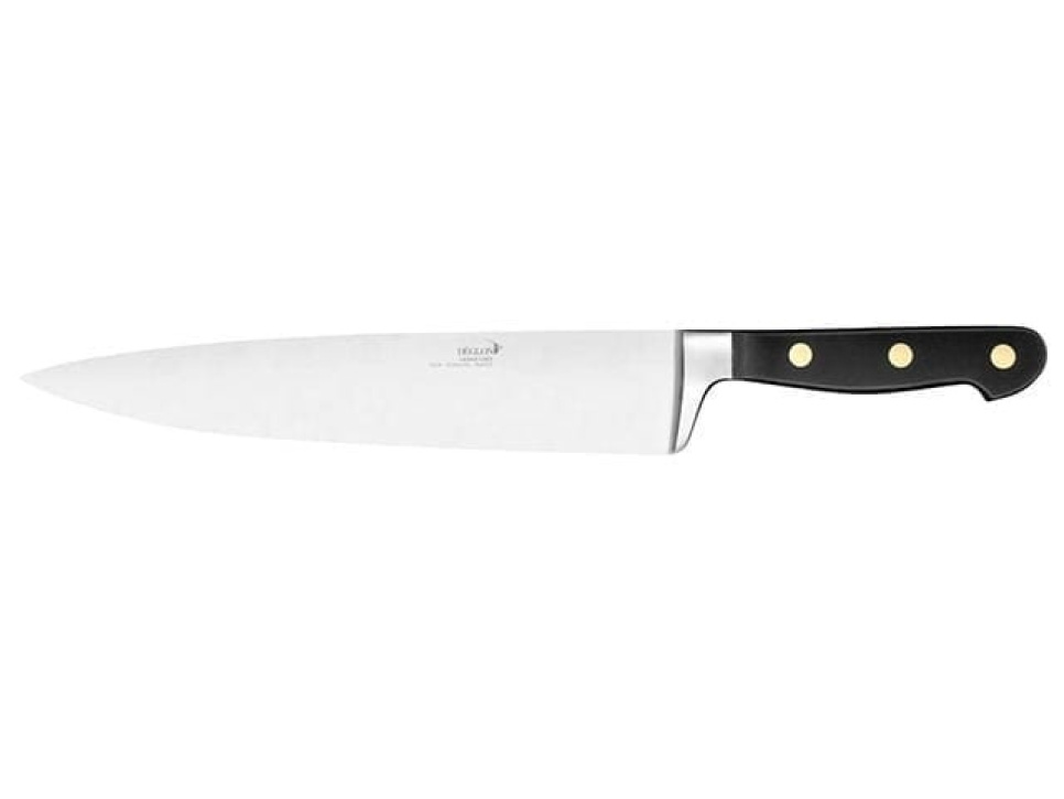 Kockkniv 25 cm - Déglon Grand Chef i gruppen Matlagning / Köksknivar / Kockknivar hos KitchenLab (1525-14221)