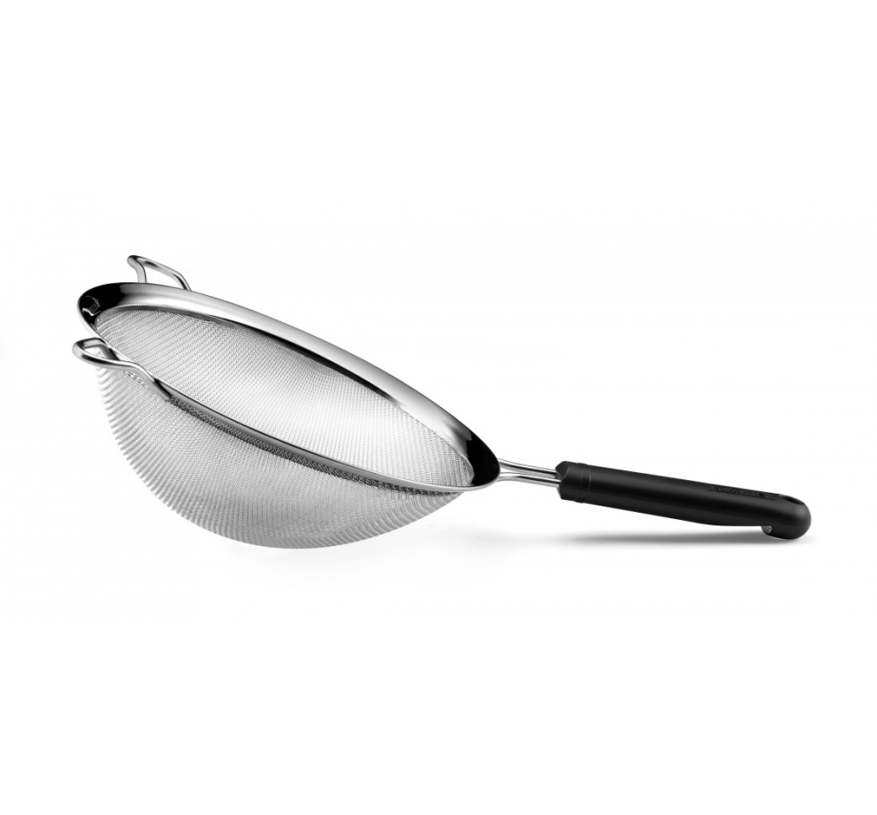 Passersil - Déglon i gruppen Matlagning / Silar & Durkslag hos The Kitchen Lab (1525-17199)