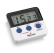 Timer - Déglon Timer - Déglon