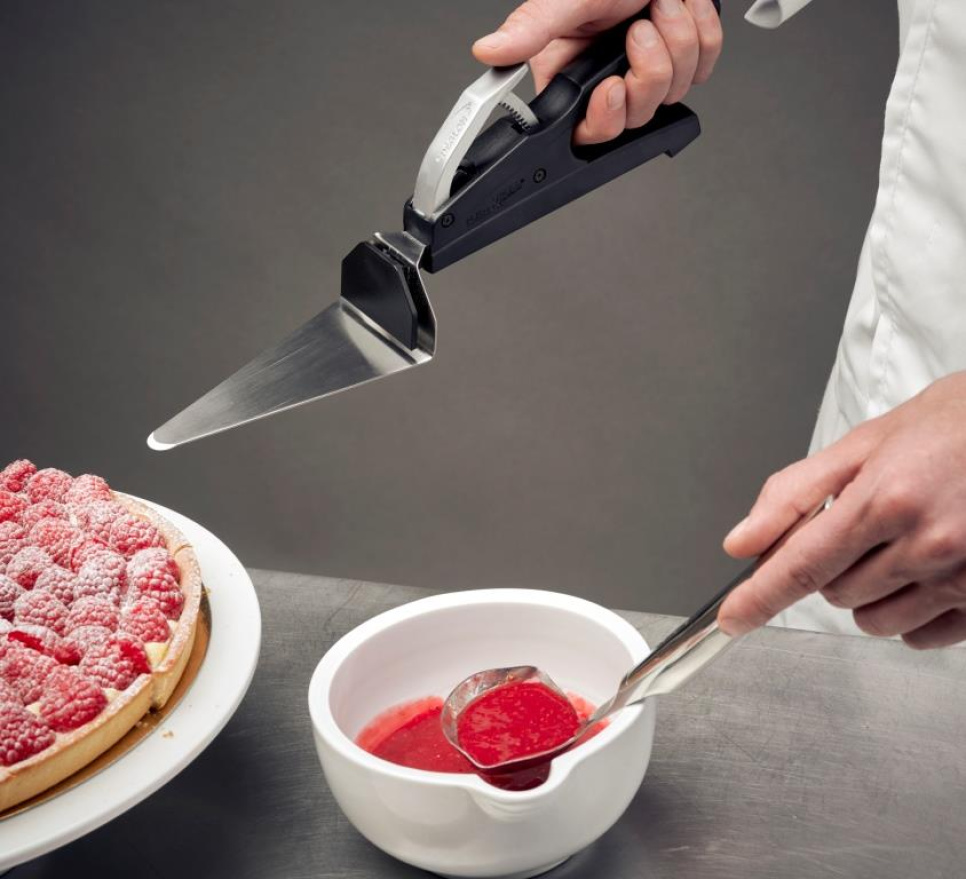 Tårtspade Push & Pull - Déglon