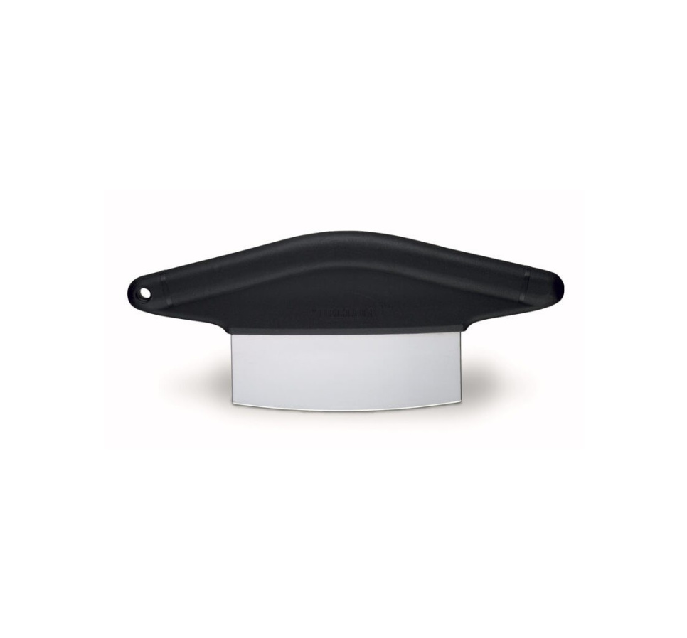 Bänkskrapa - Déglon i gruppen Matlagning / Köksredskap / Spadar & skrapor hos The Kitchen Lab (1525-33668)