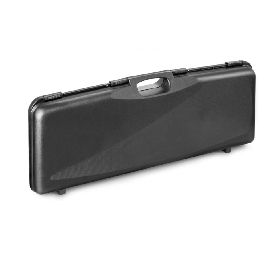 Redskapsväska - Déglon i gruppen Matlagning / Köksknivar / Knivförvaring hos The Kitchen Lab (1525-33669)