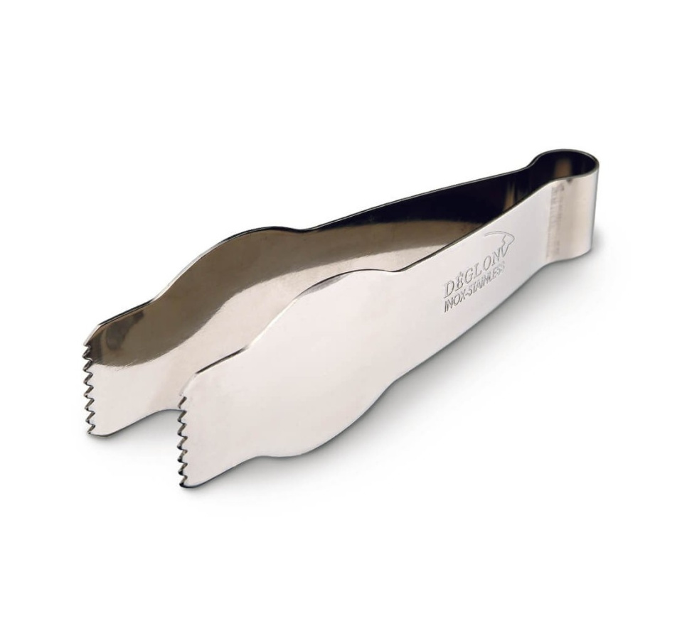 Degtång till paj - Déglon i gruppen Matlagning / Köksredskap / Tänger & pincetter hos KitchenLab (1525-33674)