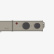 Värmelist Focus 120 Nickel - Stayhot Värmelist Focus 120 Nickel - Stayhot
