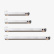 Värmelist Classic VL-750 - Stayhot Värmelist Classic VL-750 - Stayhot