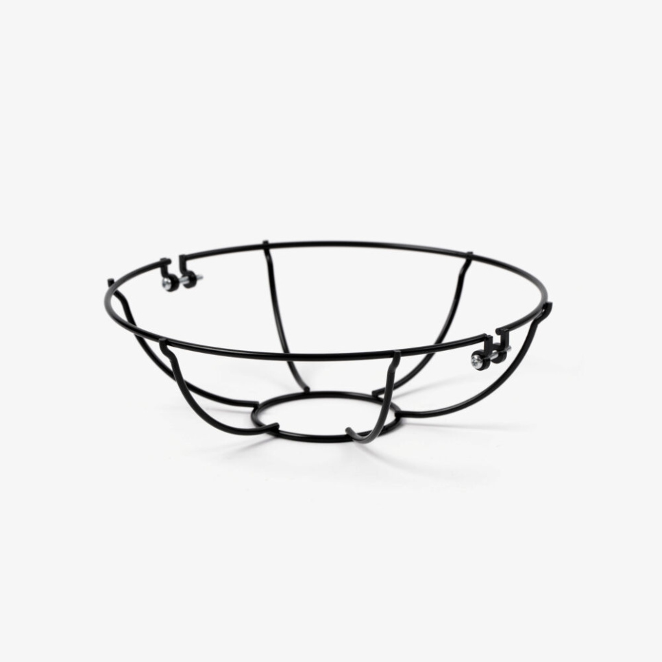 Skyddsgaller till Värmelampa Classic - Stayhot i gruppen Köksmaskiner / Värma & Koka / Värmelampor hos KitchenLab (1531-31674)