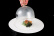 Rökpistolen SuperAladin - 100% Chef